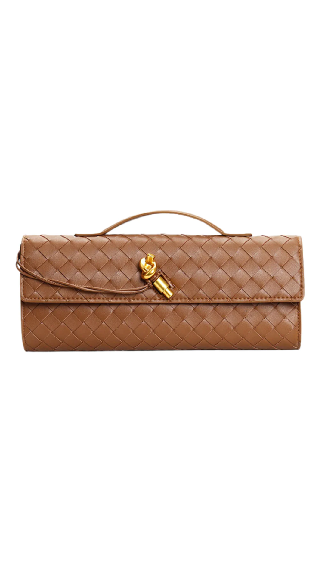 Boti - Handtasche
