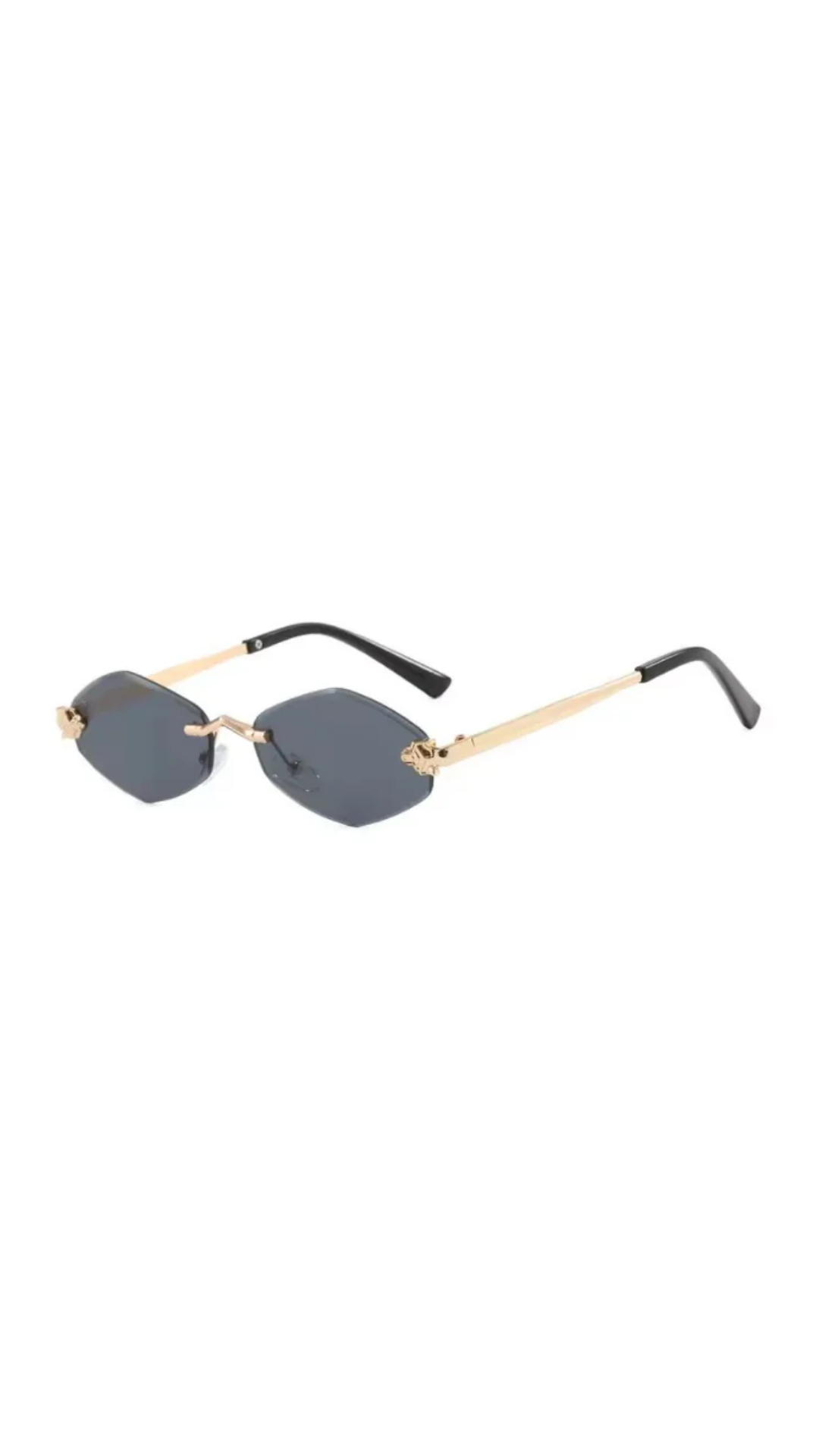 Cloud - Sonnenbrille
