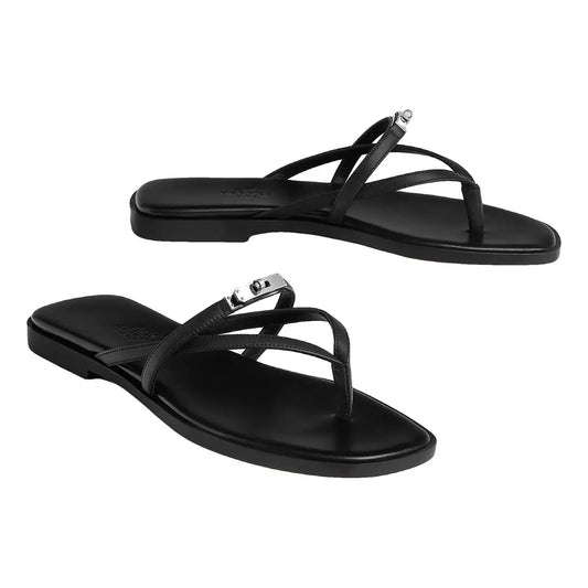 Ora - Sandalen