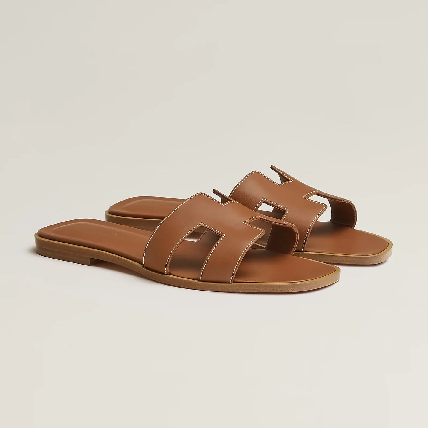 Ora Sandalen