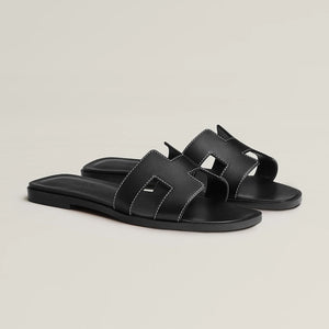 Ora Sandalen
