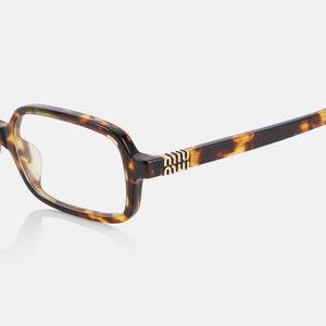 MIA Brille