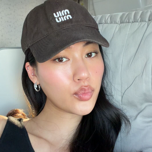 MIA - cap