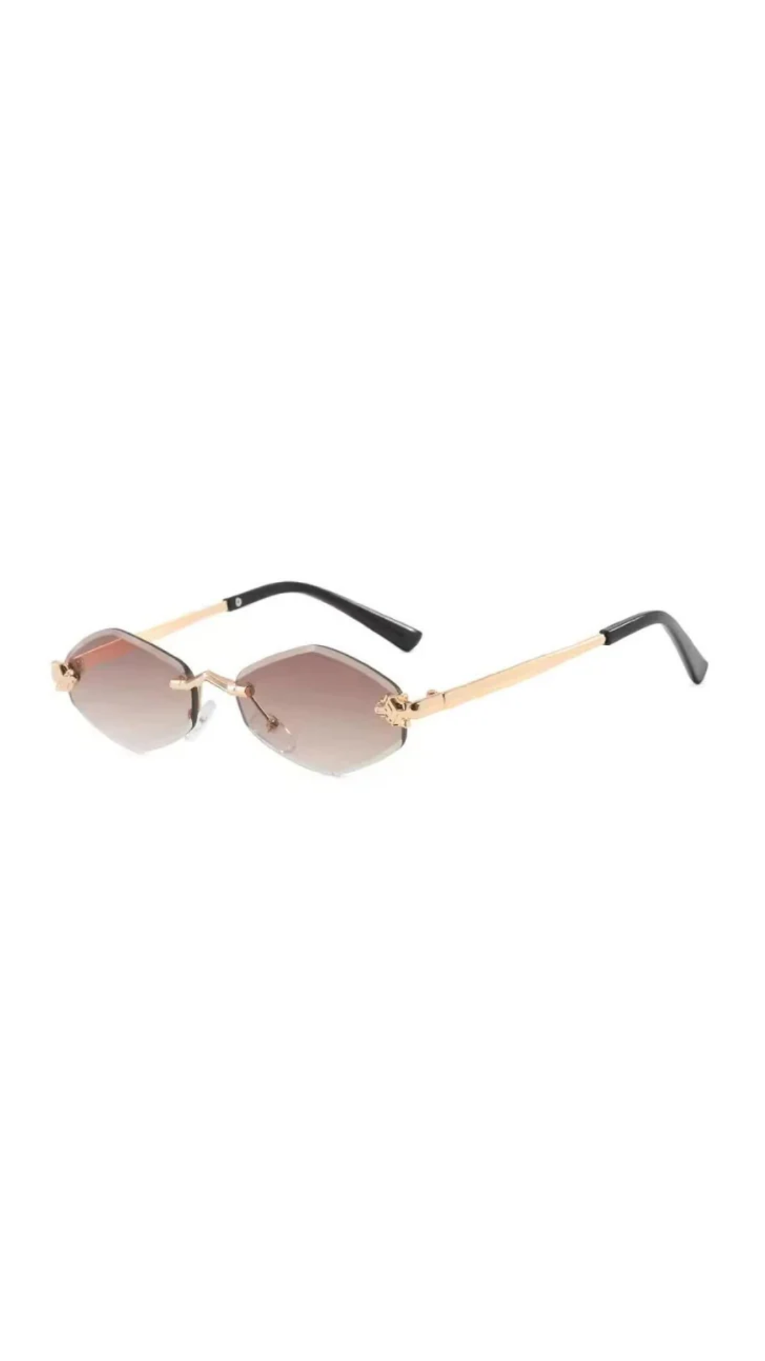 Cloud - Sonnenbrille