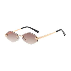 Cloud - Sonnenbrille