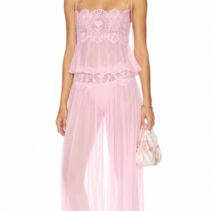 Rosé Étoile Set