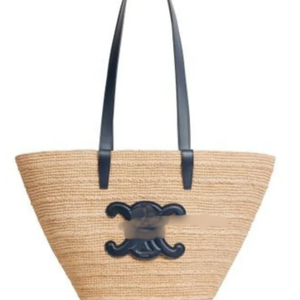 CECELIN - Strandtasche