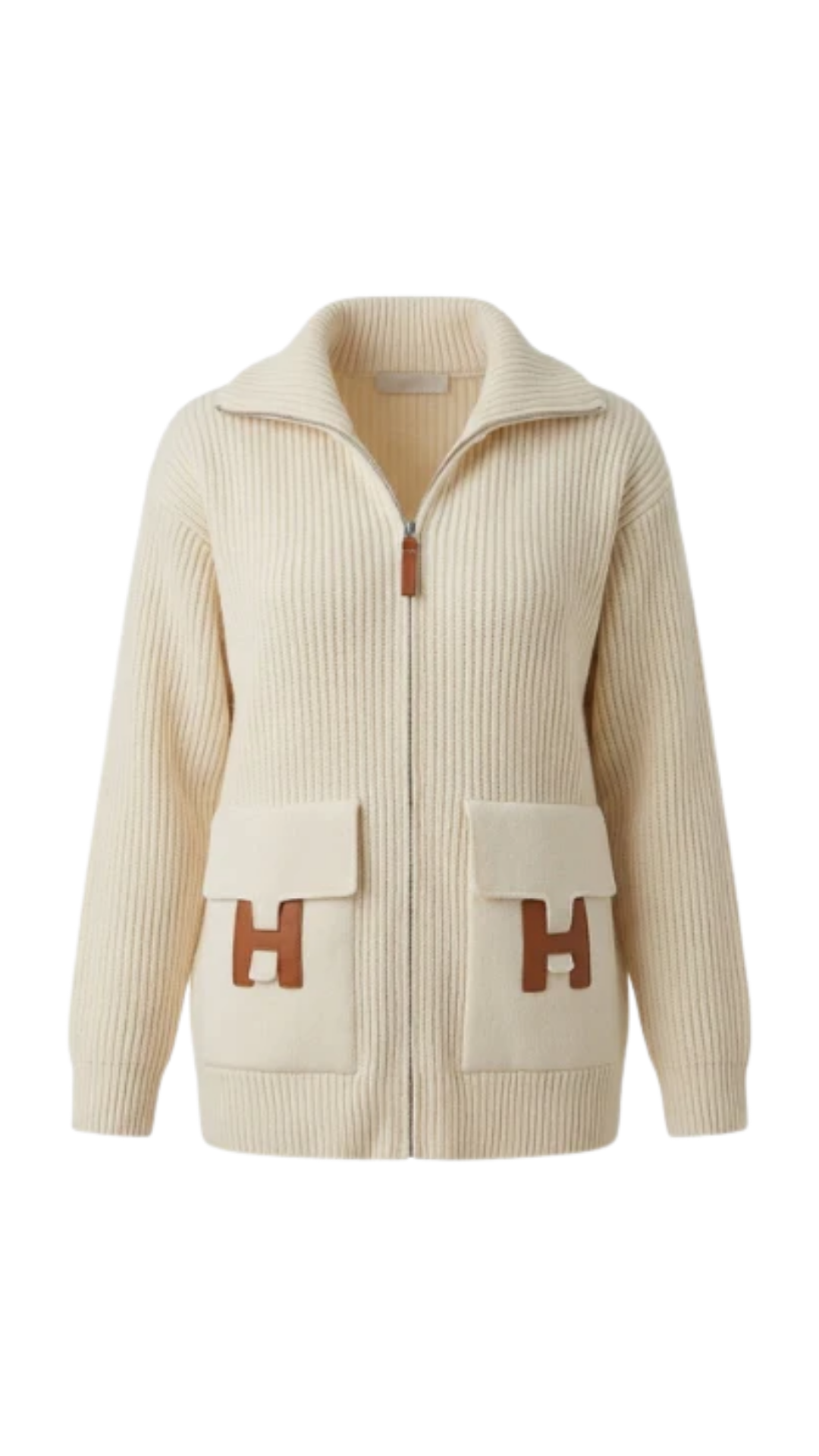 HERRY - Cardigan