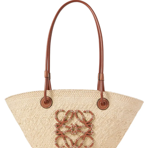 LOV - Handtasche