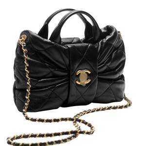 Coco fall - Tasche