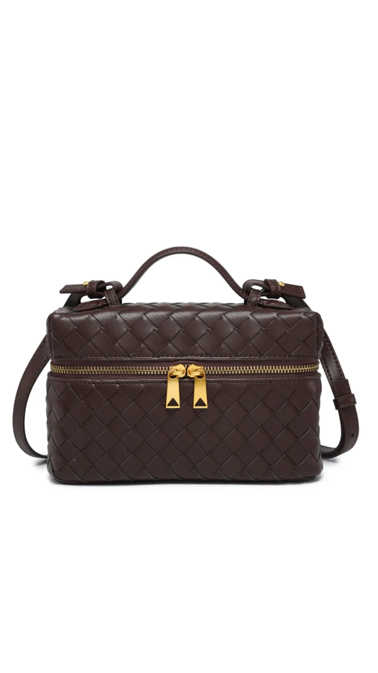 Botini - Handtasche