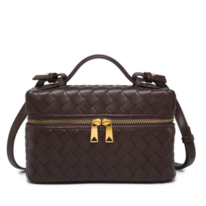 Botini - Handtasche