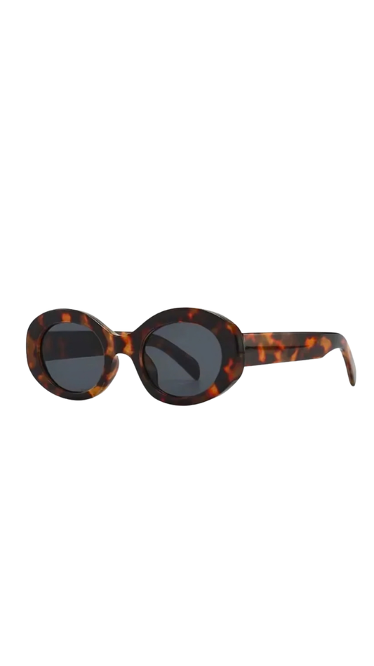 Lea - Sonnenbrille