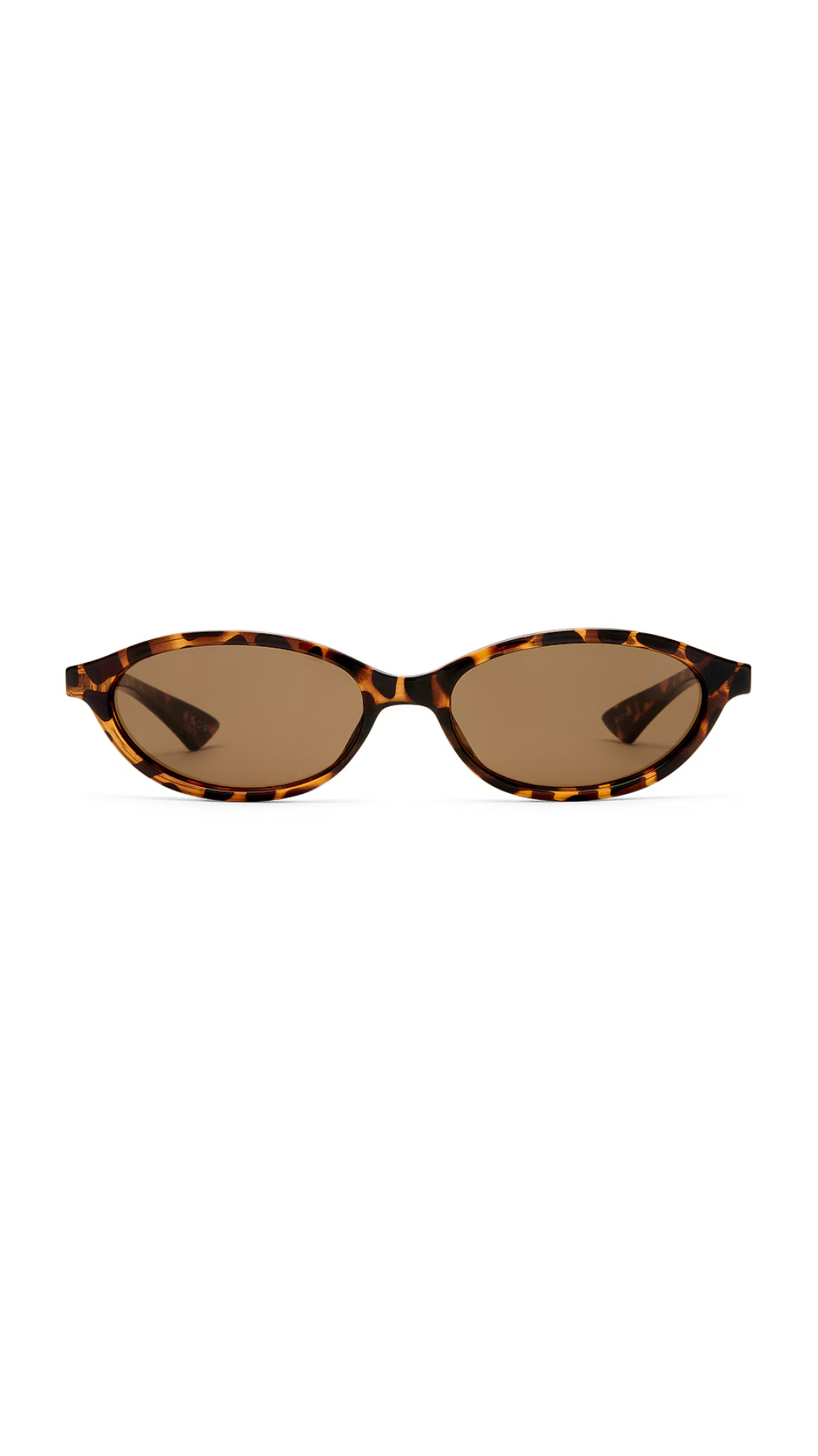 Riviera Tortoise Shades