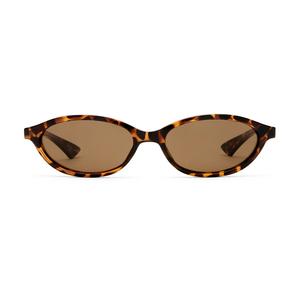 Riviera Tortoise Shades
