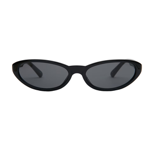 Noir Muse Sunglasses