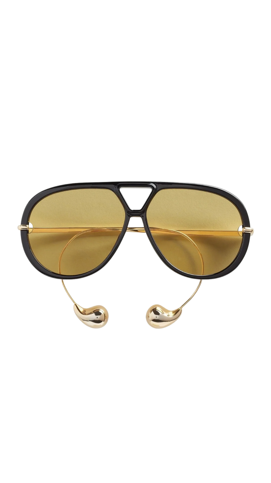 Pera - Sonnenbrille