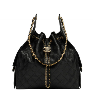 Coco Bucket - Tasche