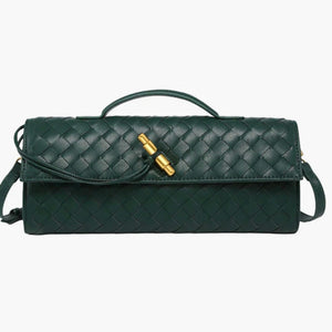 Bianca Woven Bag