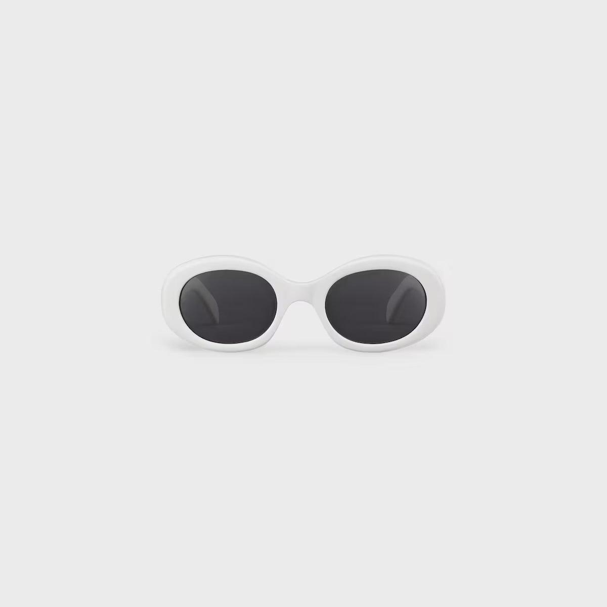 CELIA - Sonnenbrille