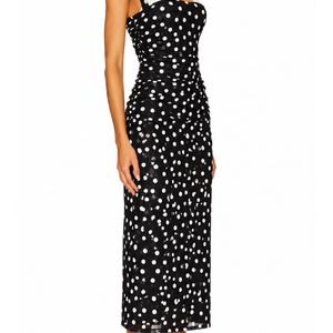 Bella Dot Dress