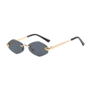 Cloud - Sonnenbrille