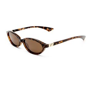 Riviera Tortoise Shades