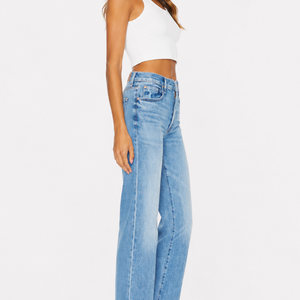 Ava Jeans