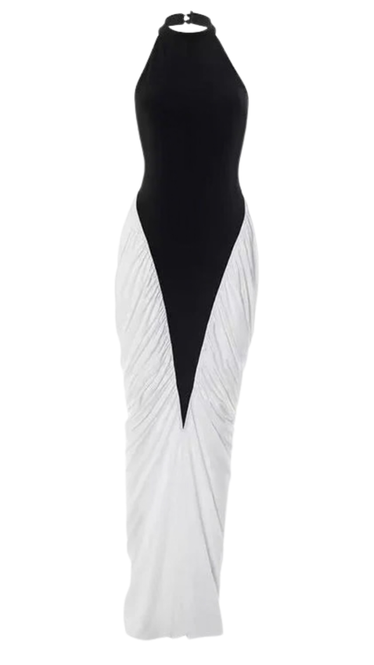Mimi - Kleid
