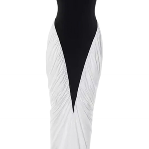 Mimi - Kleid
