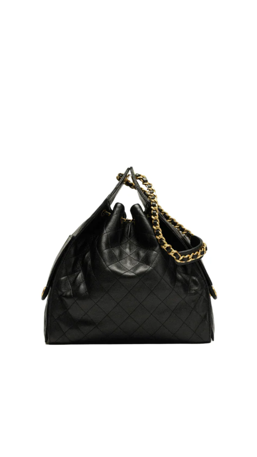 Coco Bucket - Tasche