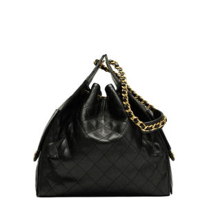 Coco Bucket - Tasche
