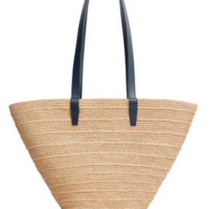 CECELIN - Strandtasche