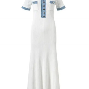 Mile - Kleid