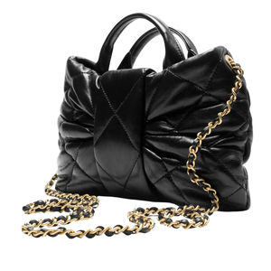 Coco fall - Tasche