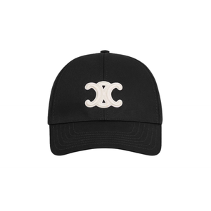 Celi - Cap