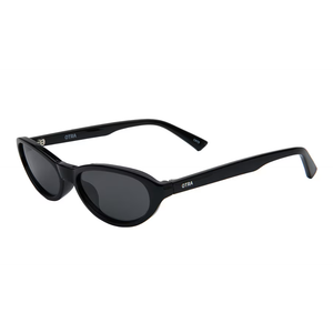 Noir Muse Sunglasses