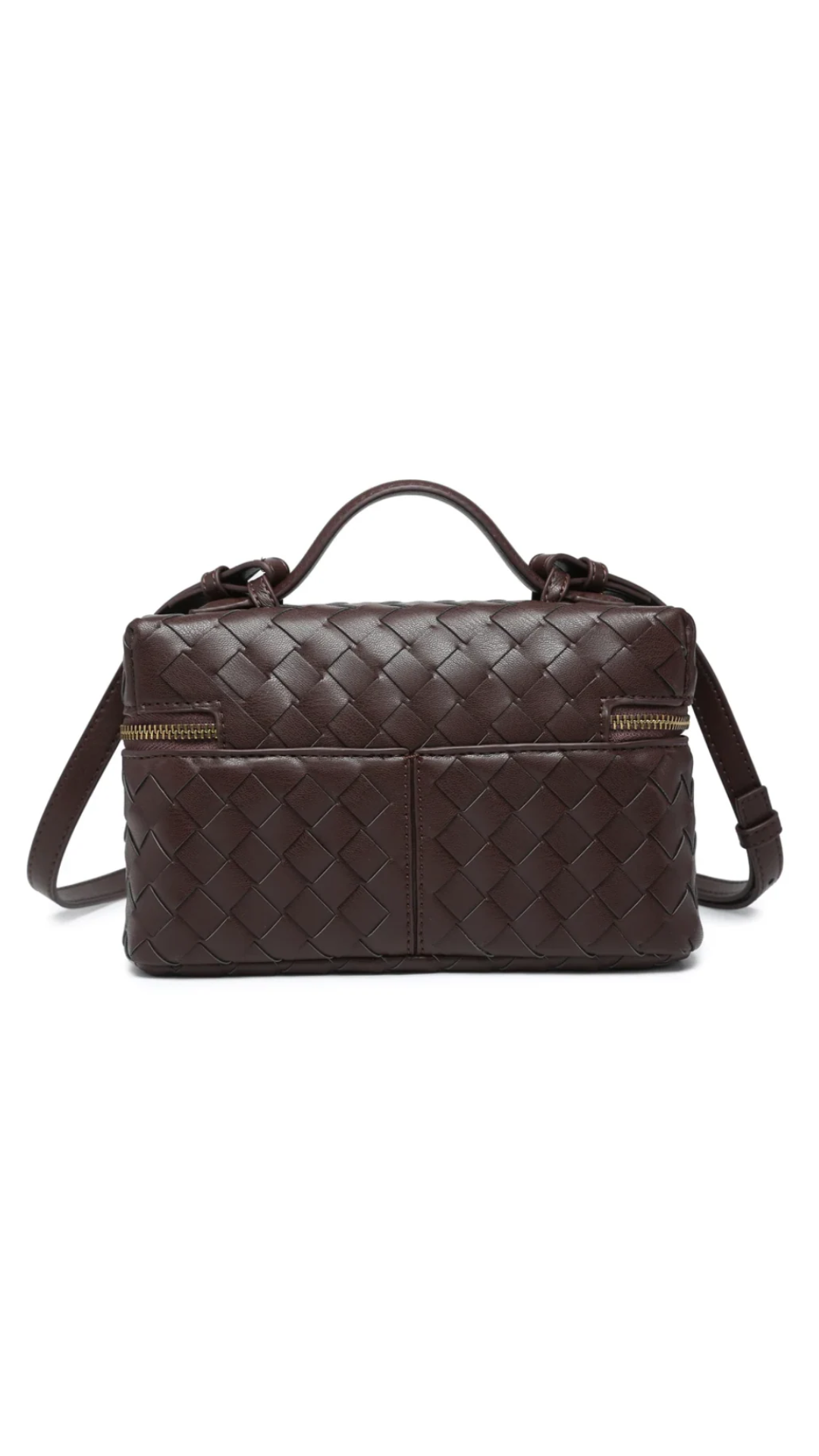 Botini - Handtasche