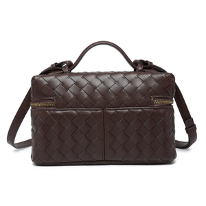 Botini - Handtasche
