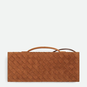 BOLENA - Bag