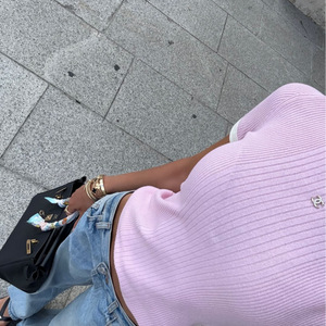 Cici - Shirt