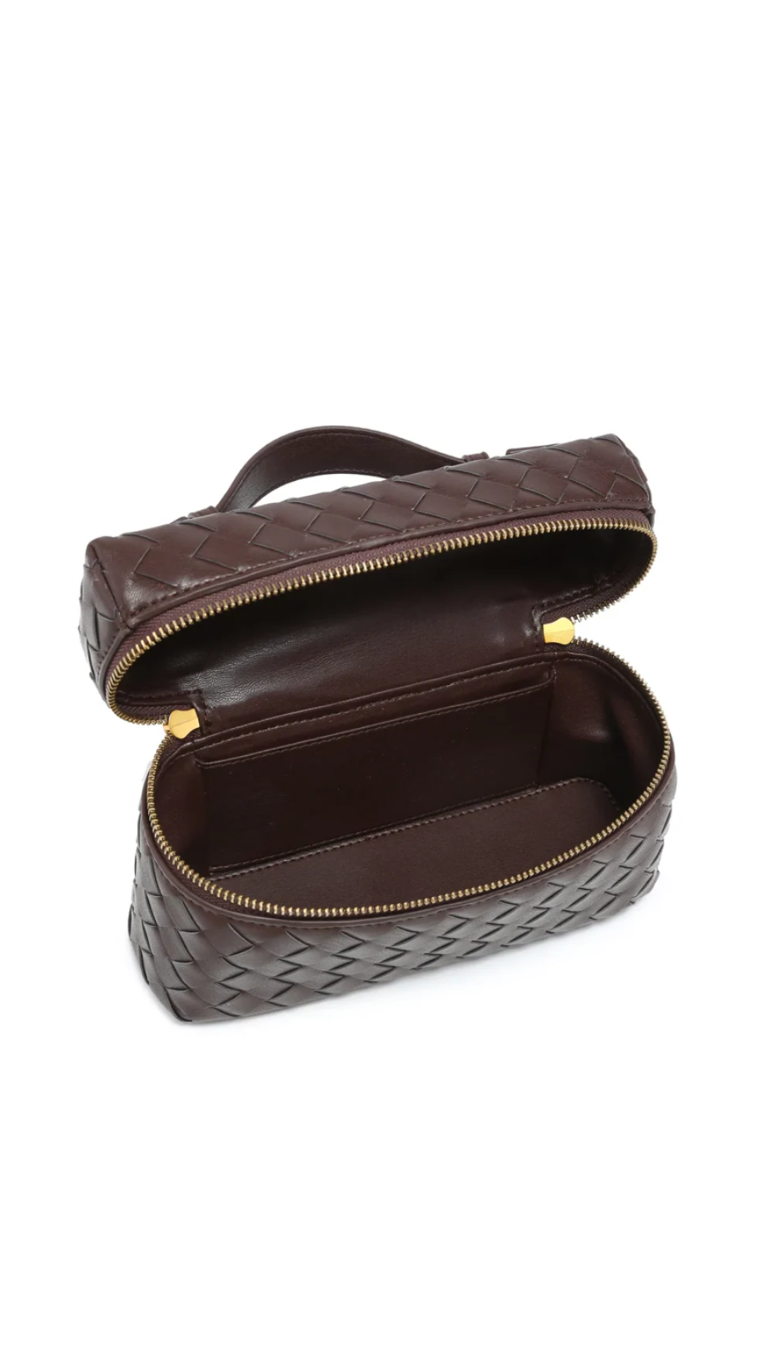 Botini - Handtasche
