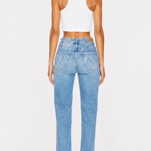 Ava Jeans
