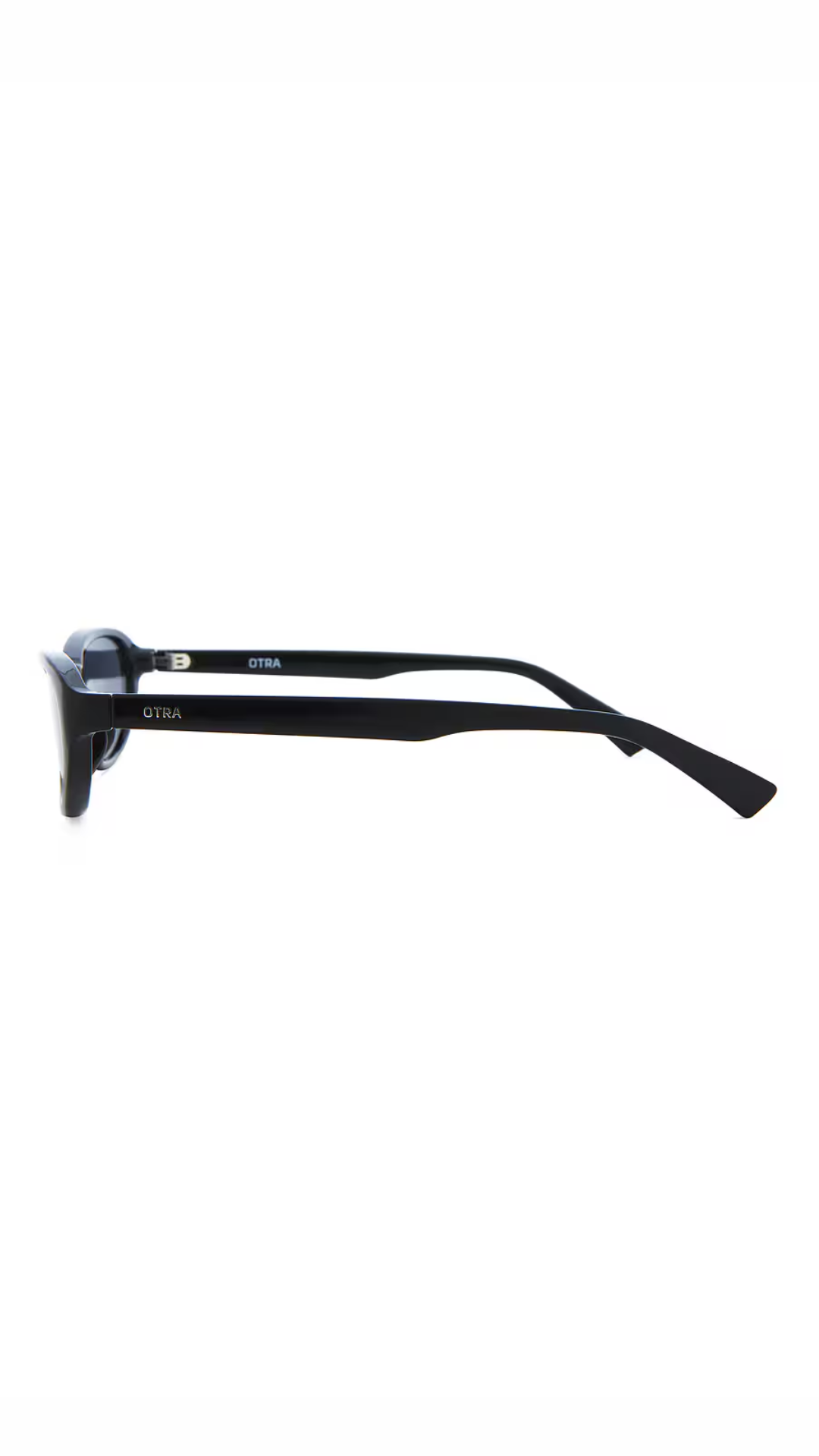 Noir Muse Sunglasses