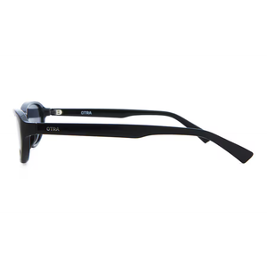 Noir Muse Sunglasses