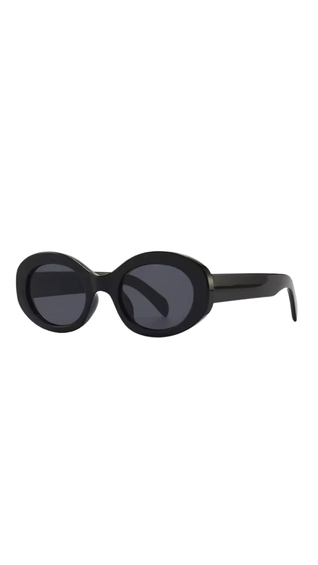 Lea - Sonnenbrille