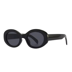 Lea - Sonnenbrille