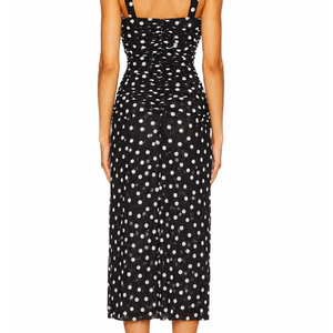 Bella Dot Dress