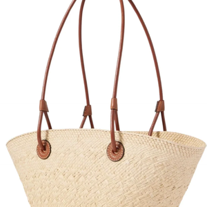 LOV - Handtasche