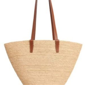 CECELIN - Strandtasche
